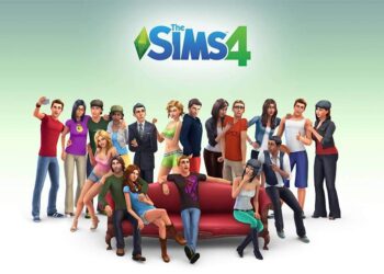 The Sims 4 è gratis su PC: ecco come riscattarlo tramite EA Origin