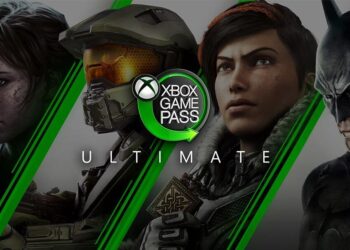 Xbox Game Pass Ultimate subito in offerta su Amazon: ecco come avere tre mesi a metà prezzo