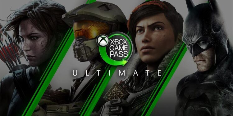 Xbox Game Pass Ultimate subito in offerta su Amazon: ecco come avere tre mesi a metà prezzo