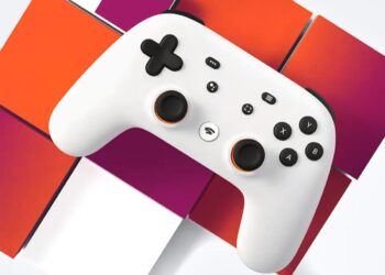 Google Stadia: ecco data di uscita, giochi, prezzo e test della connessione