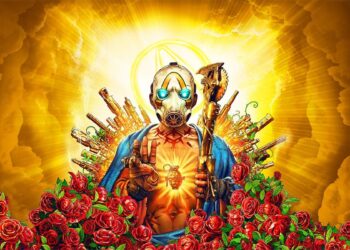 Borderlands 3: ecco dove preordinare la versione PC al prezzo più basso del web