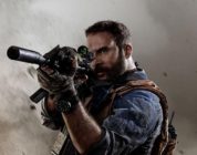 Call of Duty: Modern Warfare – Recensione