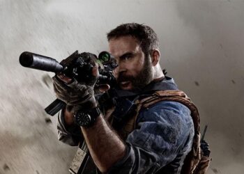 Call of Duty: Modern Warfare, il multiplayer sarà svelato il 1 agosto