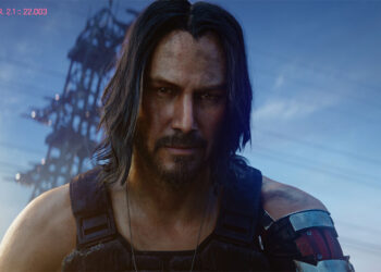 Cyberpunk 2077 sarà presente al Gamescom 2019: ecco il programma dell’evento