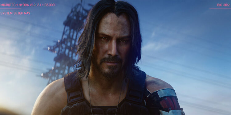 Cyberpunk 2077 sarà presente al Gamescom 2019: ecco il programma dell’evento
