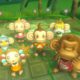 Super Monkey Ball Banana Rumble, un nuovo trailer svela la modalità Battaglia e il multiplayer