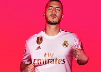 FIFA 20: disponibile il download della demo gratuita su PS4, Xbox One e PC Origin