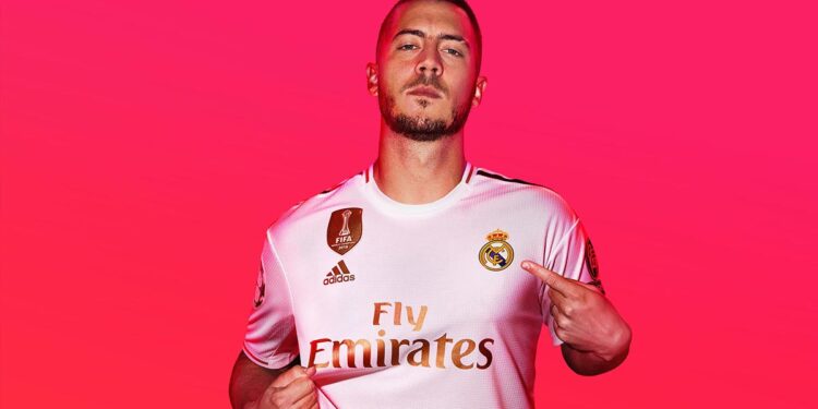 FIFA 20: disponibile il download della demo gratuita su PS4, Xbox One e PC Origin