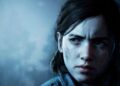 State of Play, svelata la data di uscita di The Last of Us 2: ecco il video della diretta Sony