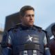 Marvel’s  Avengers: ecco la nostre impressioni alla Milan Games Week 2019