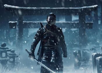 Ghost of Tsushima: trailer inedito e data di uscita della nuova esclusiva PS4