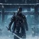 Ghost Of Tsushima: ecco il codice PS4 per riscattare il tema dinamico in regalo per Natale