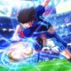 Captain Tsubasa: Rise of New Champions, disponibile il DLC “Episode: Rising Stars” Parte 3