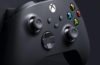 Xbox Wireless Controller in offerta su Amazon in tante colorazioni: ecco l’elenco completo