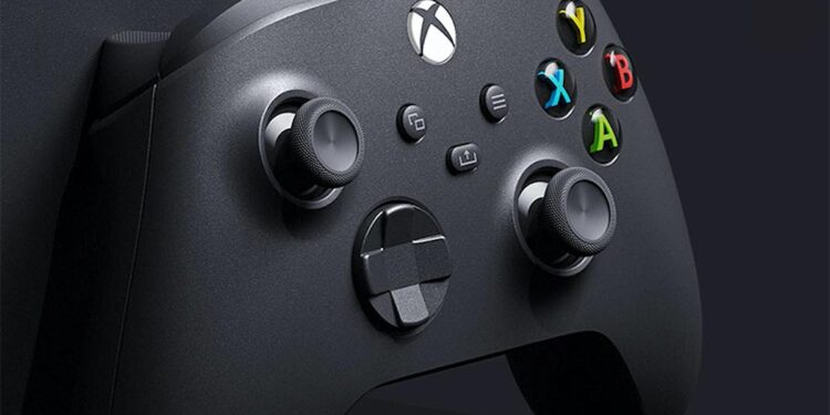 Xbox Series X: Microsoft svela informazioni inedite sulla nuova console next-gen