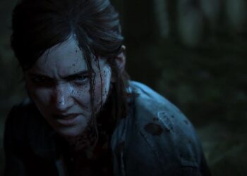 The Last of Us 2 e Ghost of Tsushima: Sony annuncia le nuove date di uscita su PS4