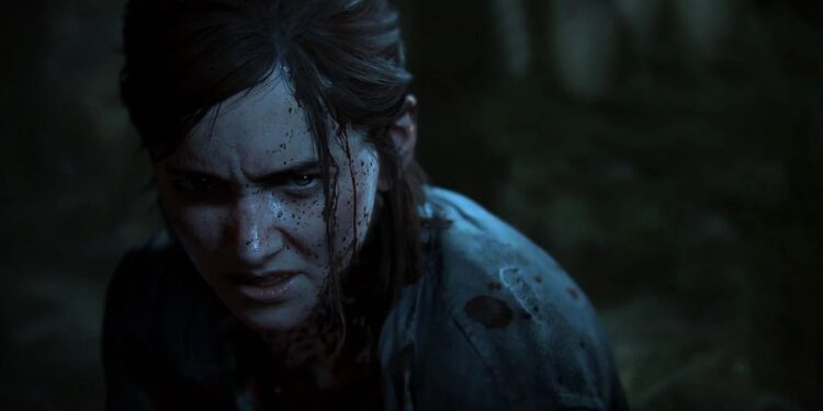 The Last of Us 2 e Ghost of Tsushima: Sony annuncia le nuove date di uscita su PS4