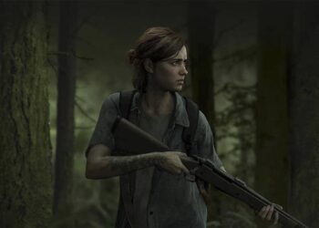 The Last of Us 2 e Ghost of Tsushima: Sony annuncia le nuove date di uscita su PS4