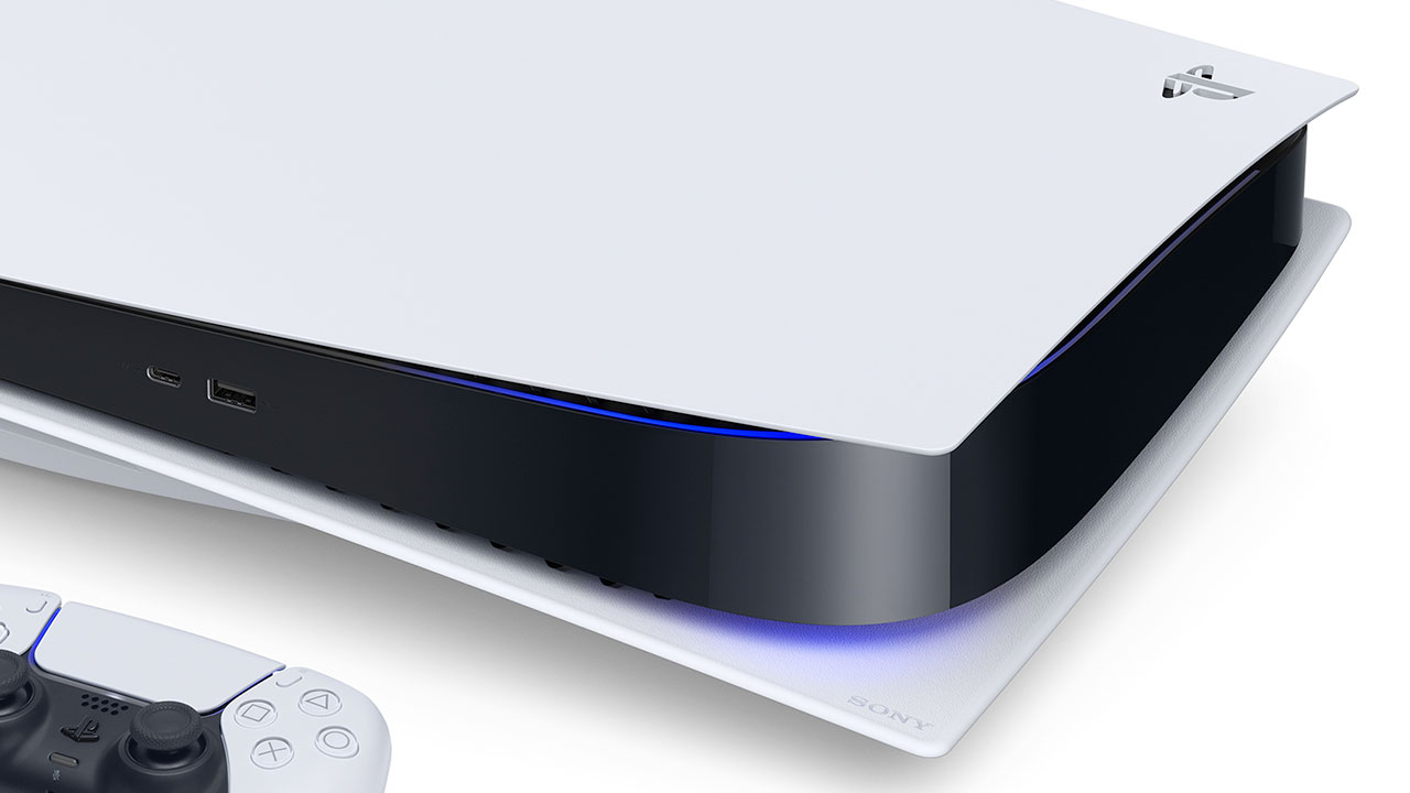 PlayStation 5 e il preordine impossibile: ecco dove provare a comprare la  console Sony