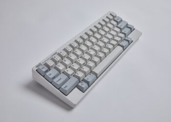 Happy Hacking Keyboard: PFU Limited presenta tre nuovi modelli con dodici varianti