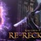 Kingdoms of Amalur: Re-Reckoning, ecco il primo trailer di gameplay