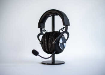 Logitech G lancia la versione wireless Lightspeed della sua cuffia da gaming PRO X