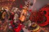 Shadow Warrior 3 Definitive Edition: annunciata la data di uscita su PS5, Xbox Series X|S e PC