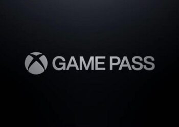 Xbox Game Pass, Microsoft conferma che il nome dell’abbonamento non cambierà