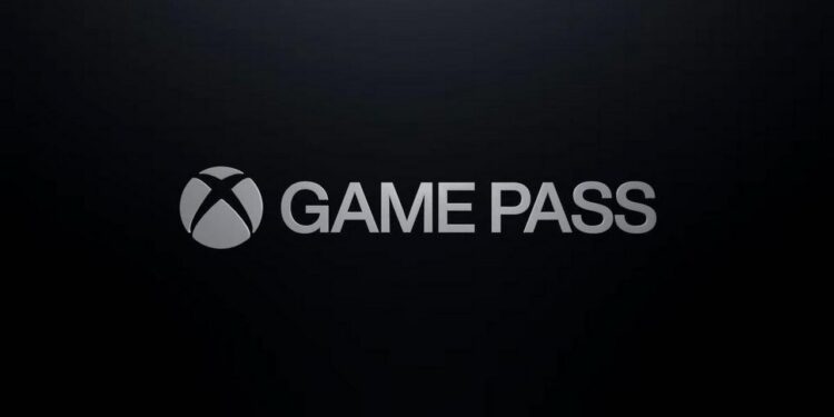 Xbox Game Pass, Microsoft conferma che il nome dell’abbonamento non cambierà