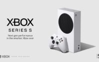 Xbox Series S in offerta su Amazon: nuovo minimo storico per la console Microsoft