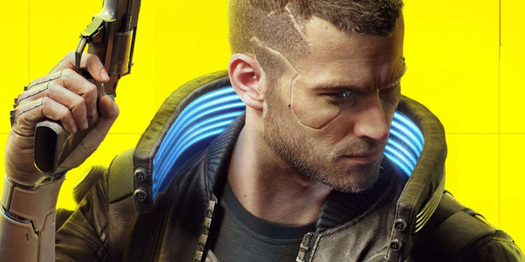 Cyberpunk 2077: ecco dove acquistarlo in offerta per PlayStation 4, Xbox One e PC