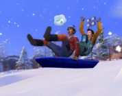 The Sims 4: Oasi Innevata – Recensione