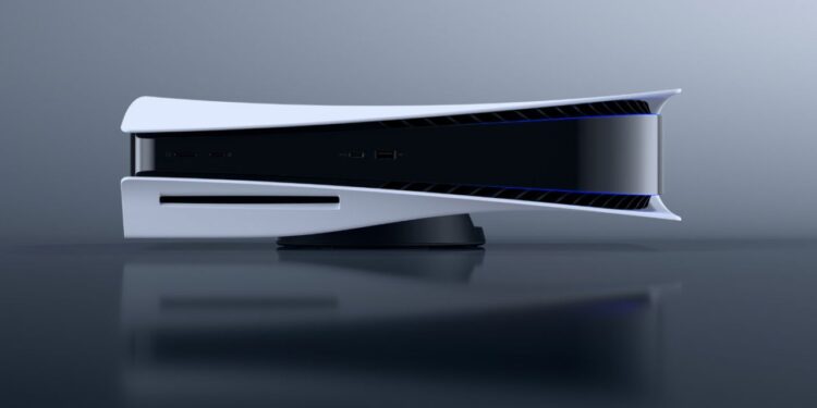 PlayStation 5 torna disponibile da Euronics e Unieuro: ecco dove e quando comprarla