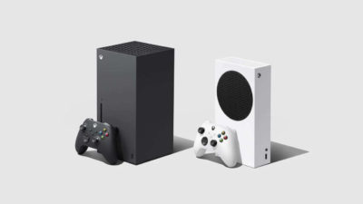 Xbox Series X e S, ecco dove trovarle: tutte le segnalazioni (aggiornata al 21 gennaio 2022)