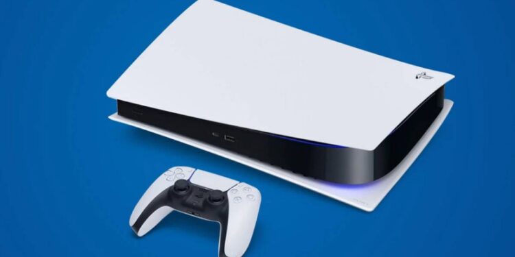 PlayStation 5, ecco perchè le date di disponibilità su Amazon che circolano in rete sono false