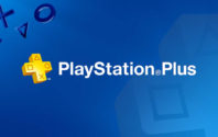 PlayStation Plus luglio 2022, svelati in anticipo i titoli gratis per PS4 e PS5