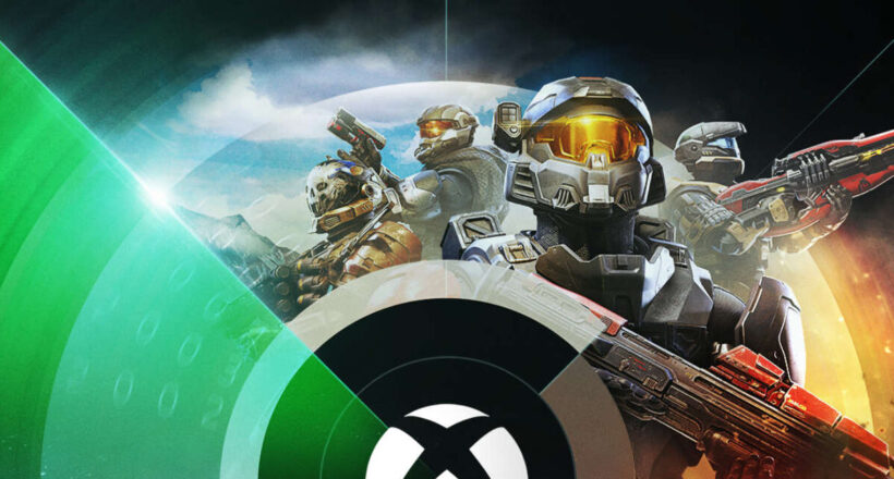 Xbox & Bethesda Games Showcase: 30 giochi in arrivo nei prossimi 12 mesi
