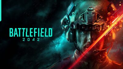 Battlefield 2042, annunciata la data di uscita della Stagione 5: New Dawn