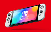 Nintendo Indie World, ecco i titoli indipendenti più interessanti in arrivo su Switch