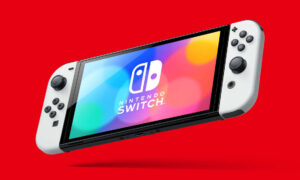 Nintendo Switch 2, finalmente è ufficiale: ecco quando sarà presentata la nuova console Nintendo