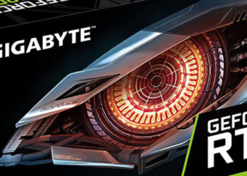 GeForce RTX 3060:  torna disponibile al preordine su Amazon la ricercatissima scheda video