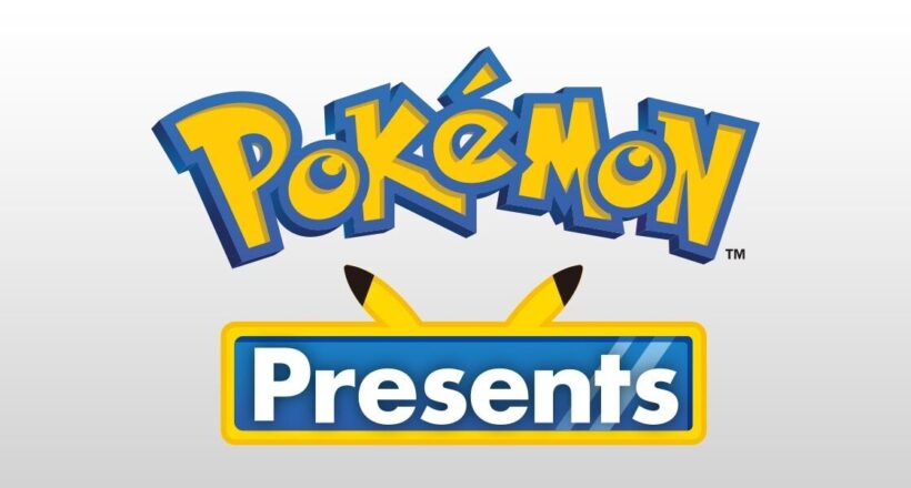 Svelati nuovi dettagli su Pokémon Diamante Lucente, Pokémon Perla Splendente e Leggende Pokémon: Arceus