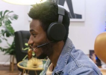 Microsoft annuncia le nuove cuffie stereo per Xbox, ora disponibili al preorder