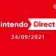 Nintendo Direct: ecco tutti i giochi in arrivo su Nintendo Switch nel 2021 e 2022