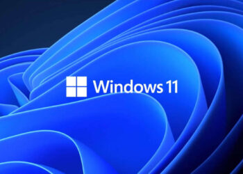 Windows 11, svelata la data di uscita del nuovo sistema operativo Microsoft