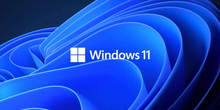 Windows 11, svelata la data di uscita del nuovo sistema operativo Microsoft