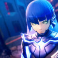 Shin Megami Tensei V: Vengeance, ecco trailer e data di uscita del nuovo RPG Atlus per PC e console
