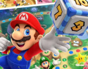 Mario Party Superstars – Recensione