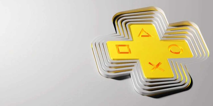 Nuovo PlayStation Plus in Italia: Sony svela ufficialmente dettagli, data di uscita e primi giochi