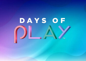 Days of Play, iniziano le offerte PlayStation: titoli e periferiche per PS5 e PS4 in sconto
